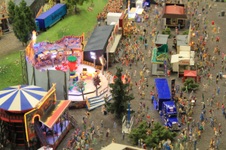 Enlarge photo 27