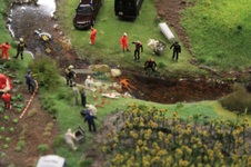 Enlarge photo 28