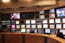 Enlarge photo 31