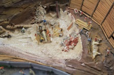 Enlarge photo 34