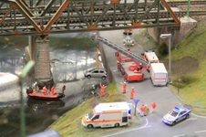 Enlarge photo 35
