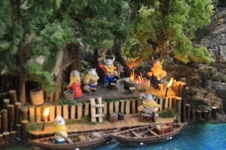 Enlarge photo 41