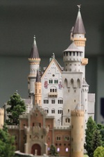 Enlarge photo 45