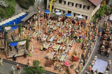 Enlarge photo 46