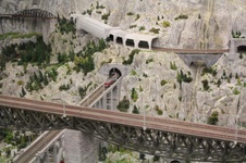 Enlarge photo 49