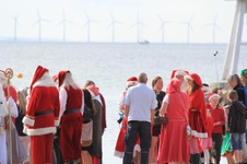 Enlarge photo 15