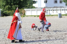Enlarge photo 10