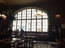 Enlarge photo 12