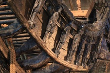 Enlarge photo 7