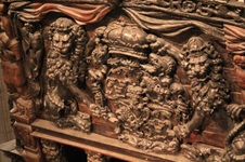 Enlarge photo 10