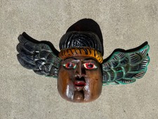 Enlarge photo 5