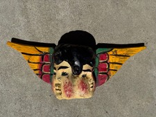 Enlarge photo 6