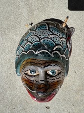 Enlarge photo 8