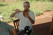 Enlarge photo 12
