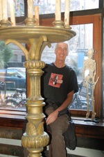 Enlarge photo 15