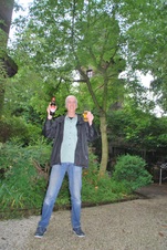 Enlarge photo 24