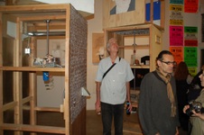 Enlarge photo 36