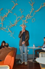Enlarge photo 37