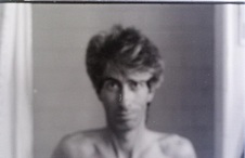 Neil Fitzpatrick