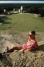 Enlarge photo 5