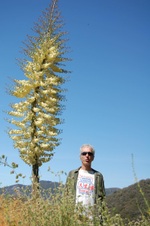 Enlarge photo 71