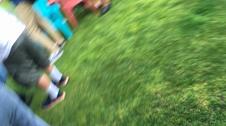 RR19 First clue