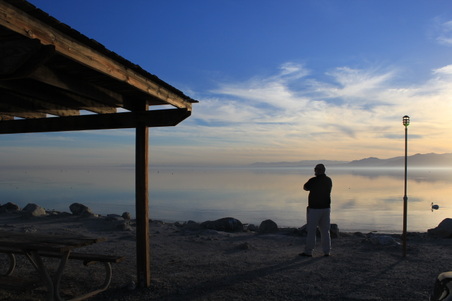 Enlarge photo 4