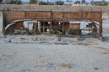Enlarge photo 8