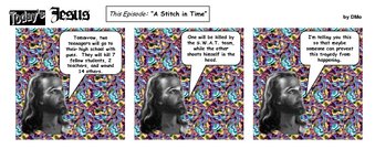 Enlarge PDF 5
