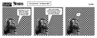 Enlarge PDF 7