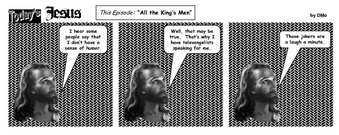 Enlarge PDF 9