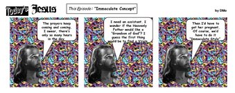 Enlarge PDF 6