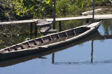 Enlarge photo 28