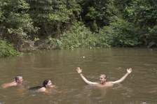 Enlarge photo 32