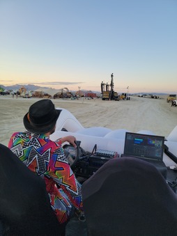 Enlarge photo 9