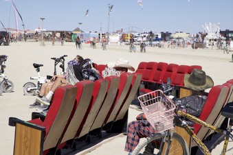 Enlarge photo 7
