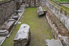 Enlarge photo 5