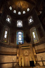 Enlarge photo 13