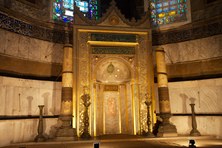 Enlarge photo 14