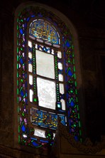 Enlarge photo 16