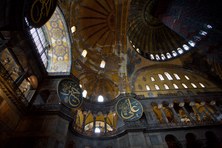 Enlarge photo 25