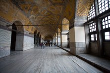 Enlarge photo 28