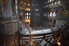 Enlarge photo 29
