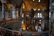 Enlarge photo 30