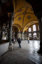 Enlarge photo 31