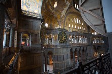 Enlarge photo 34