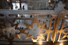 Enlarge photo 35