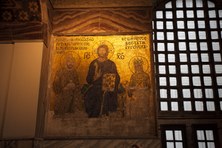 Enlarge photo 36