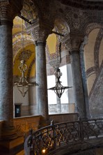 Enlarge photo 37