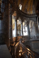 Enlarge photo 38